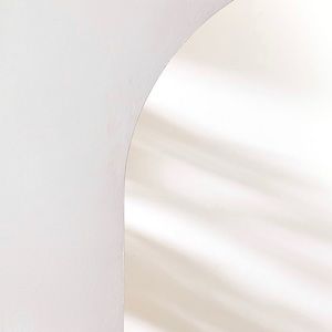 Meet your Posher, Vanessa m